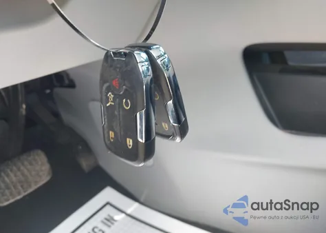 2018 GMC Terrain Slt from USA, damaged, VIN 3GKALPEX6JL153694